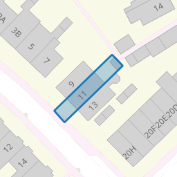 Perceel MDB02-C-2862