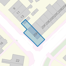 Perceel MDB02-C-2864
