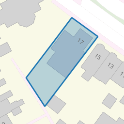 Perceel MDB02-C-2885