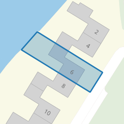 Perceel MDB02-C-2905