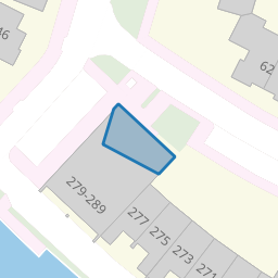 Perceel MDB02-C-2922