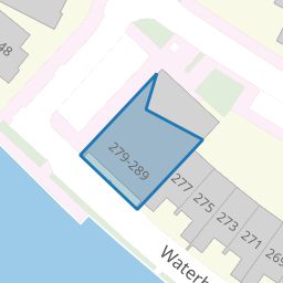 Perceel MDB02-C-2923