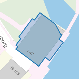 Perceel MDB02-C-2926