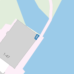 Perceel MDB02-C-2927