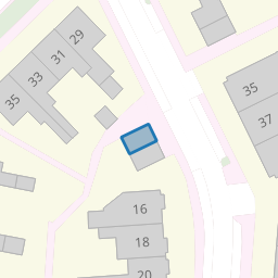 Perceel MDB02-C-2929