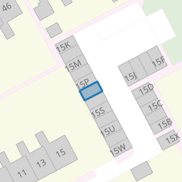 Perceel MDB02-C-2936