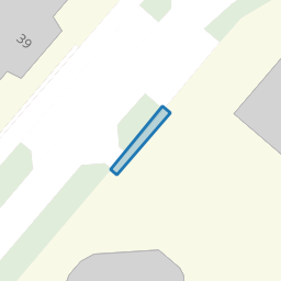 Perceel MDB02-C-2938