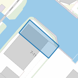 Perceel MDB02-C-2963