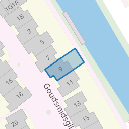 Perceel MDB02-C-2972