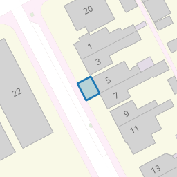 Perceel MDB02-C-2978