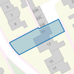 Perceel MDB02-C-2988