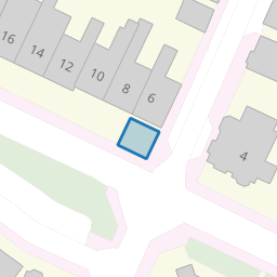 Perceel MDB02-C-2994