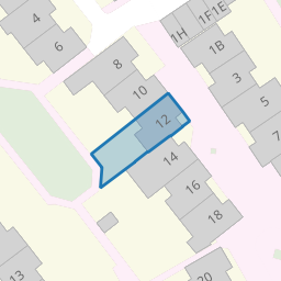 Perceel MDB02-C-3027