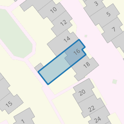 Perceel MDB02-C-3028