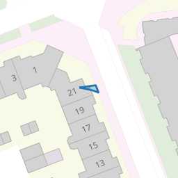 Perceel MDB02-C-3043