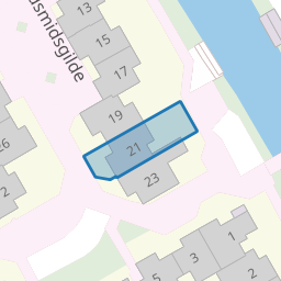 Perceel MDB02-C-3052