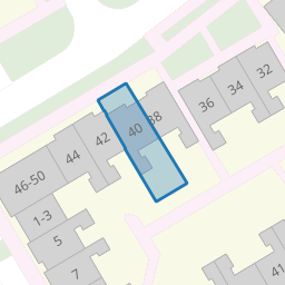 Perceel MDB02-C-3062