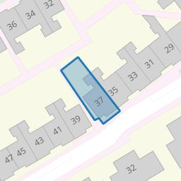 Perceel MDB02-C-3066