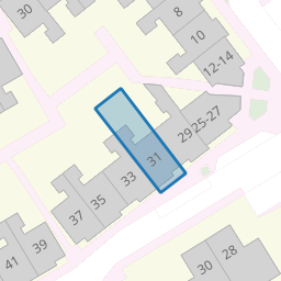 Perceel MDB02-C-3069