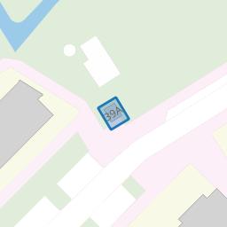 Perceel MDB02-C-3077