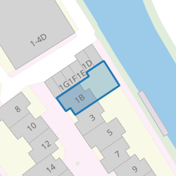 Perceel MDB02-C-3079