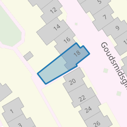 Perceel MDB02-C-3087