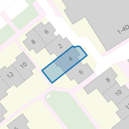 Perceel MDB02-C-3092