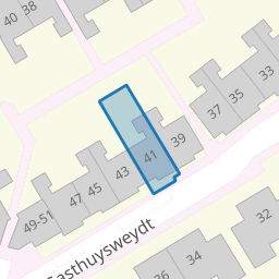 Perceel MDB02-C-3099