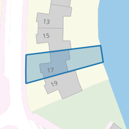 Perceel MDB02-C-3108