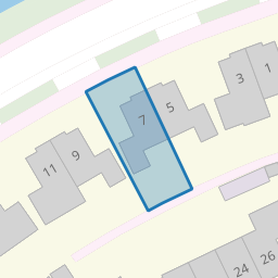 Perceel MDB02-C-3117