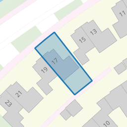 Perceel MDB02-C-3122