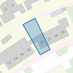 Perceel MDB02-C-3130