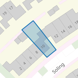 Perceel MDB02-C-3135