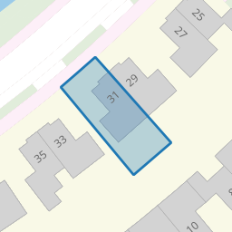 Perceel MDB02-C-3143