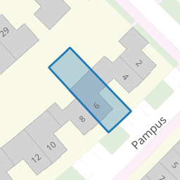 Perceel MDB02-C-3150