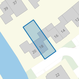 Perceel MDB02-C-3156