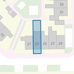 Perceel MDB02-C-3168