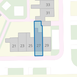 Perceel MDB02-C-3170