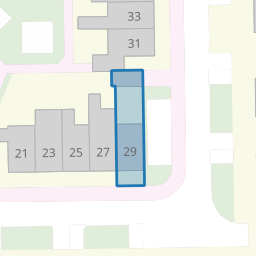 Perceel MDB02-C-3171