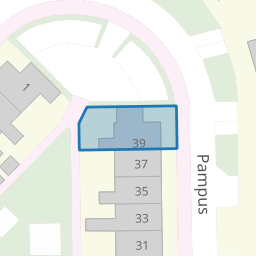 Perceel MDB02-C-3176