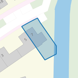 Perceel MDB02-C-3177