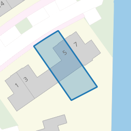 Perceel MDB02-C-3178