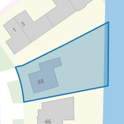 Perceel MDB02-C-3181