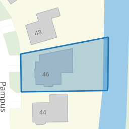 Perceel MDB02-C-3182