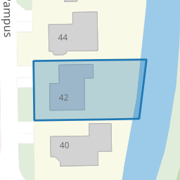 Perceel MDB02-C-3184