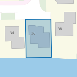 Perceel MDB02-C-3187