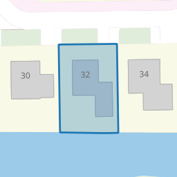 Perceel MDB02-C-3189