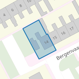 Perceel MDB02-C-3199