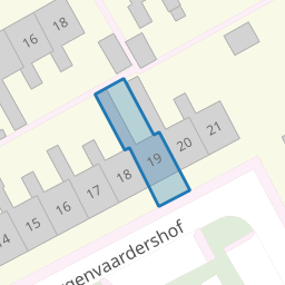 Perceel MDB02-C-3204