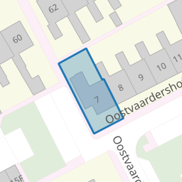 Perceel MDB02-C-3215